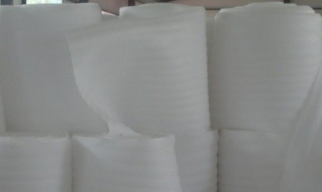 珍珠棉定制需要滿(mǎn)足哪幾個(gè)條件？